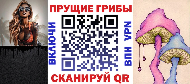мега ссылки  Жердевка  Галлюциногенные грибы GOLDEN TEACHER 